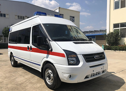河口客户案例